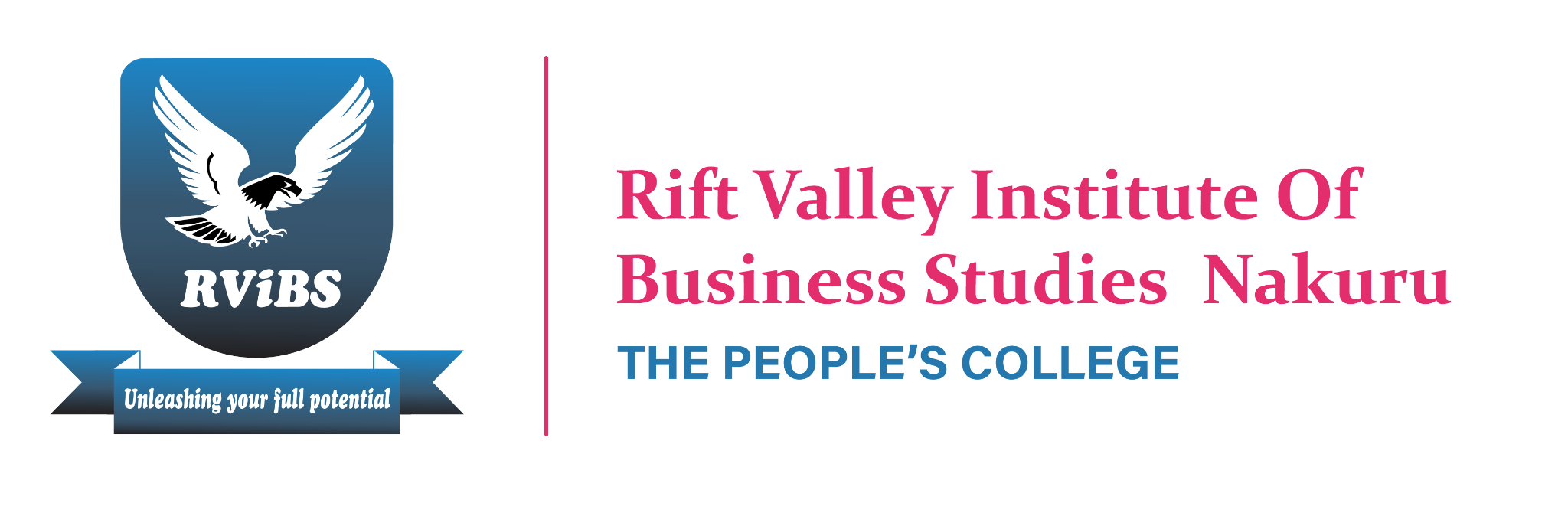 Rift Valley Institute of Business Studies – Nakuru